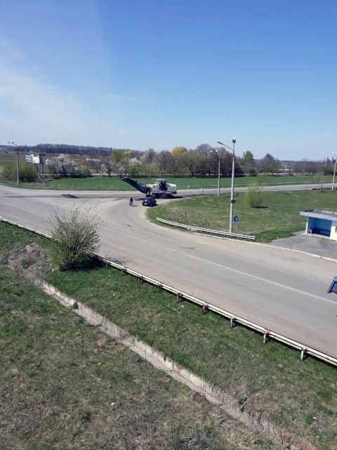 59911611_381527972449944_4703292297846980608_n