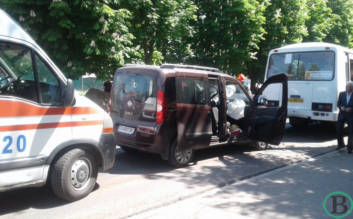 60441103_477314033013583_389667706862829568_n