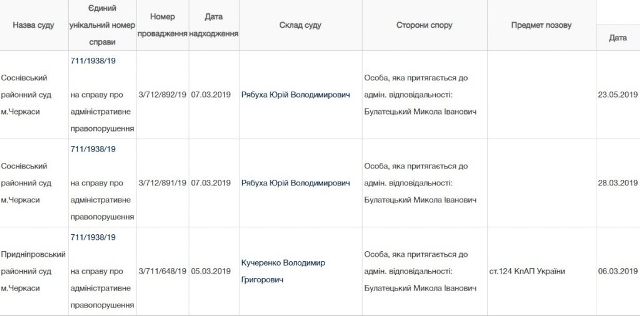 булатецький-1024x505