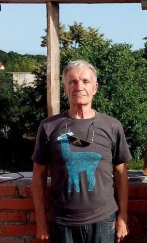 61484963_2341114706160514_3030914689430192128_n-304x500