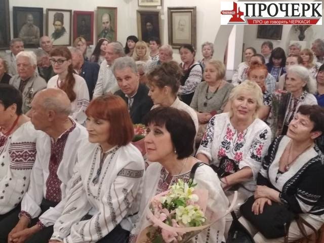 60204259_2017494345225226_8790511201105739776_n