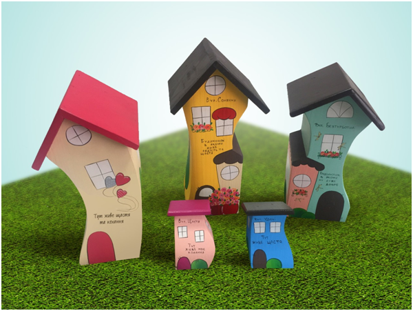 Безымянный3