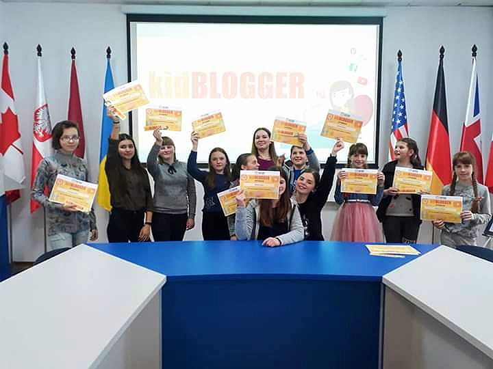 2019-05-03 11.27.51 1