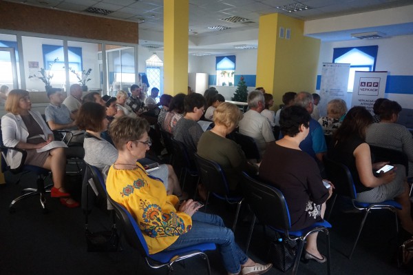 DSC03832-e1558092722814