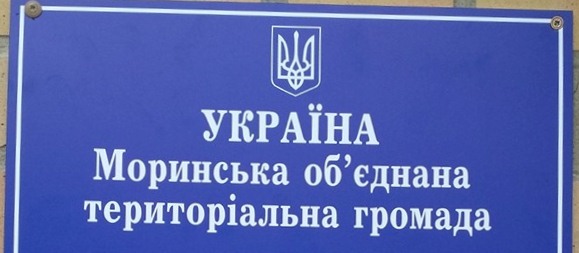 61397836_2083555841743522_6302301578401415168_n