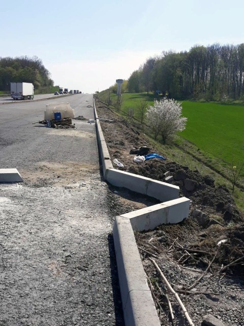 59757443_381527982449943_3470825516427116544_n