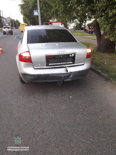 61610198_2221064781304919_1660210442808590336_n