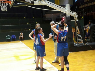 photo_2019-05-15_09-50-03