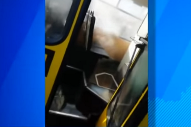 Безымянный