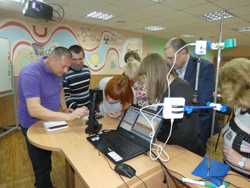 imgonline-com-ua-Compressed-cU1Jek8x7tZ0PT