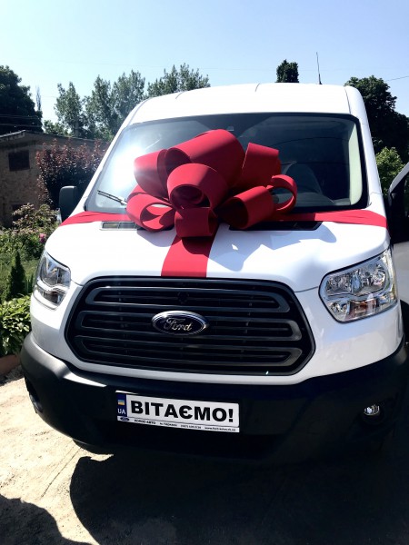 IMG_7698-e1559301842452