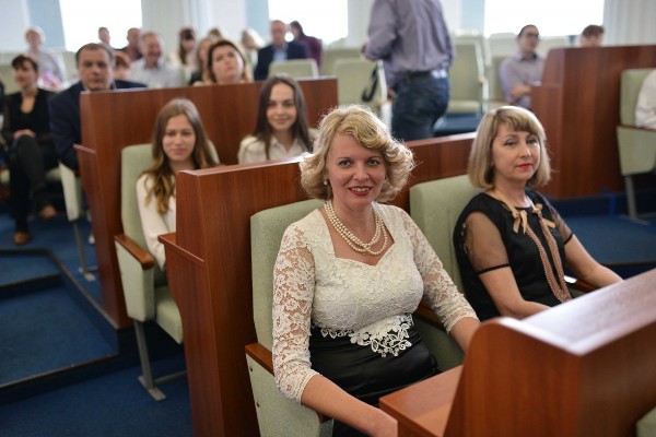 b2ap3_large_DSC_3339