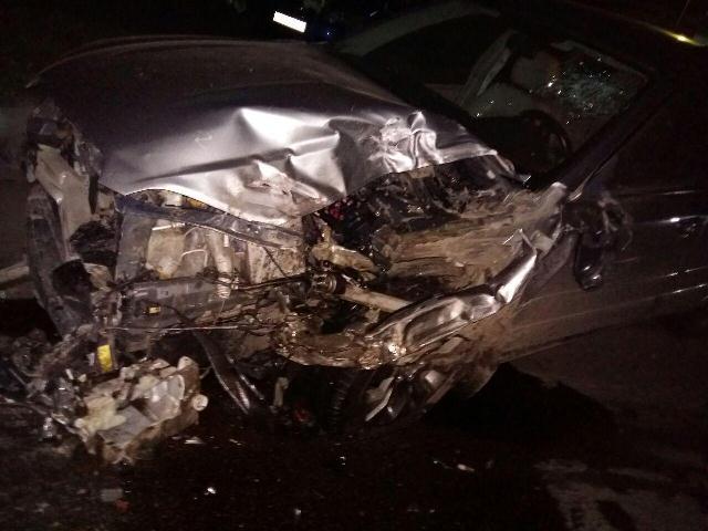 photo_2019-05-27_09-21-24