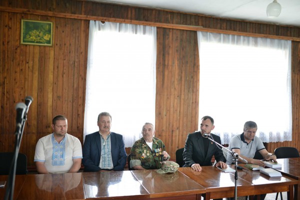 60343202_796266300757262_5844210713186271232_n-e1558076026309