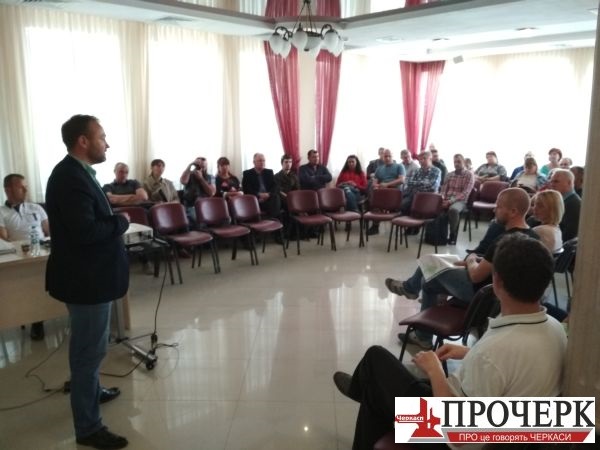 IMG_20190515_121352_1