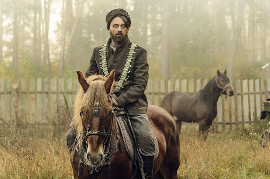 59369295_2373570919541949_5518793204515733504_o1