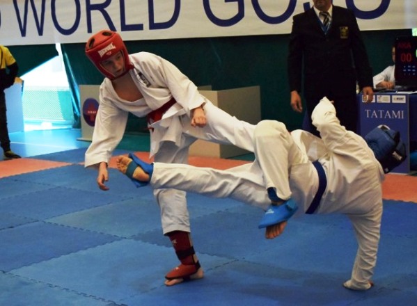 14052019_карате_n