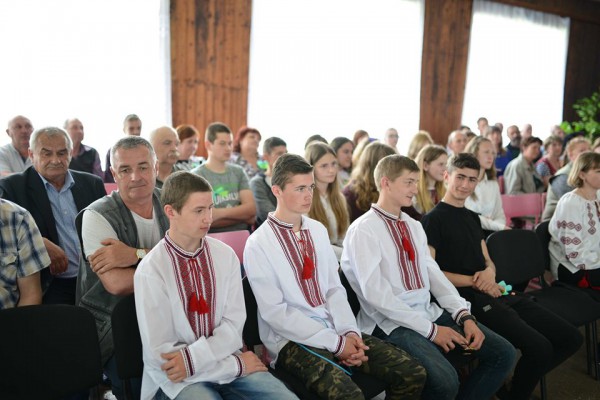 60346791_796266407423918_2497524831243730944_n-e1558076032527