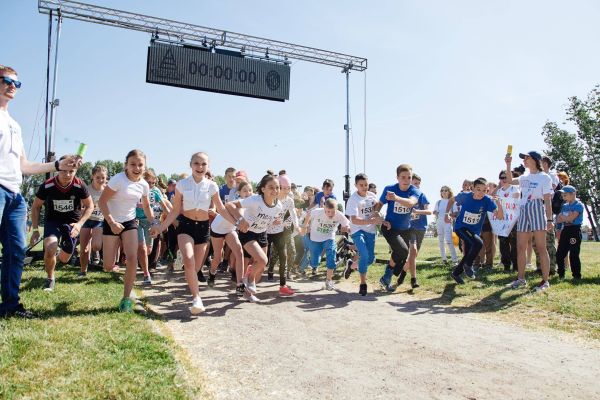 61437070_451834102293595_3507305053083926528_n