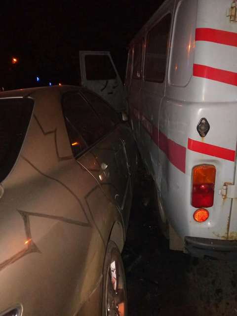 61455775_2726602194078824_282650281626304512_n