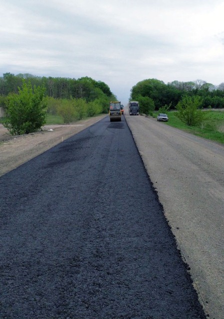 59606508_381481585787916_8628117925003264000_n