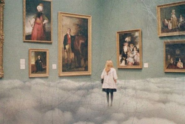 424a47d26101c371e8179dbd651fddc0_L