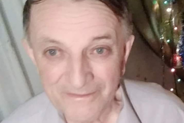 598974263489991790864103312841350671499264o