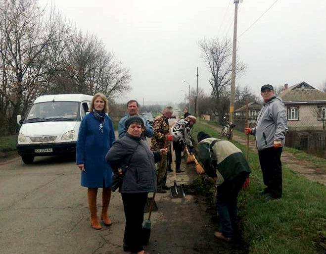 59562068_2623301324351093_7699713825750122496_n