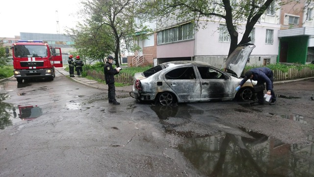 60190256_2226650990704863_321225045064024064_o