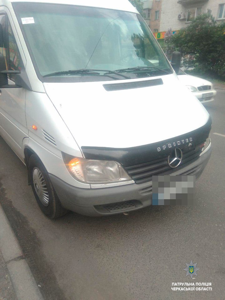 59823816_2187298861348178_1569578721533231104_n