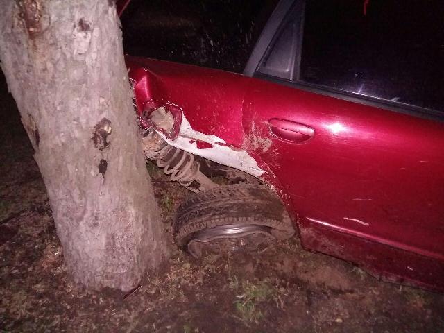 photo_2019-05-27_09-21-25