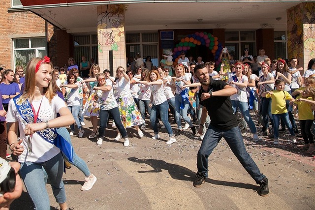 sshit-zolotonosha-17