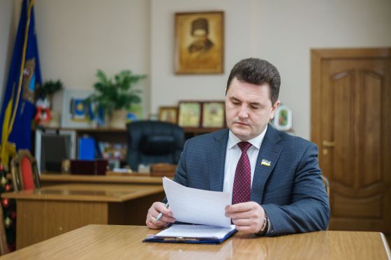 a933fd79ec84e321ee3d6b8e4f0b79bd