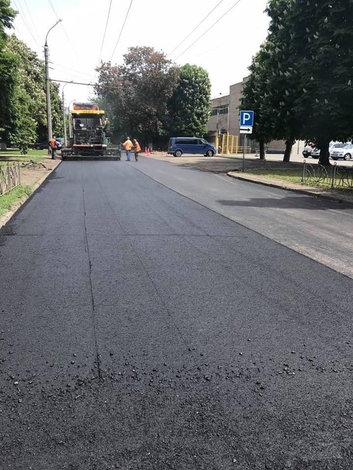 60429245_1196731223822100_8492051174927630336_n