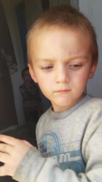 61189818_384356382289292_8309091890309890048_n