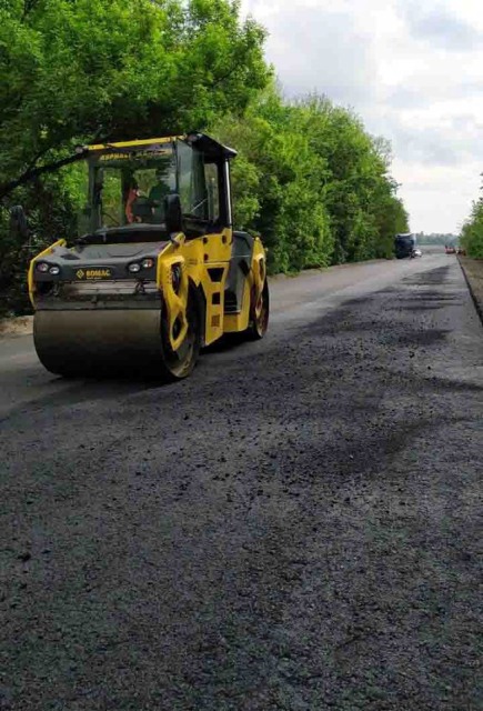 59792640_381481755787899_1179555120795353088_n