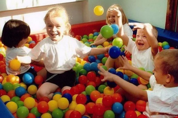 525fd06-rozvitok-motoriki-ruk-e1557491156769