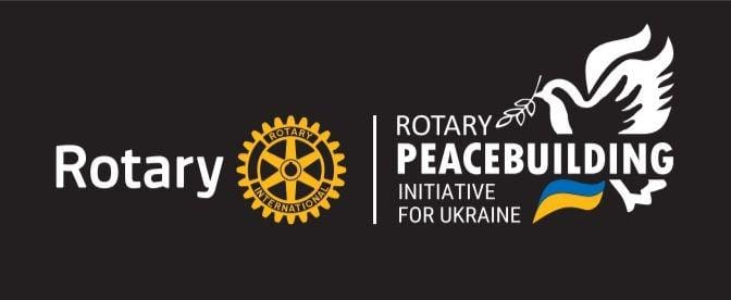 58994396_2189384404430861_2159426418746851328_n