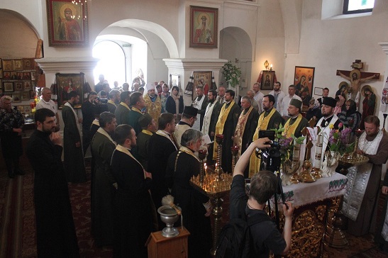 60718763_3169154523110273_1778045821216882688_o