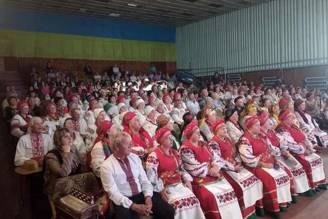 61112791_459498281466558_3311994082473017344_n