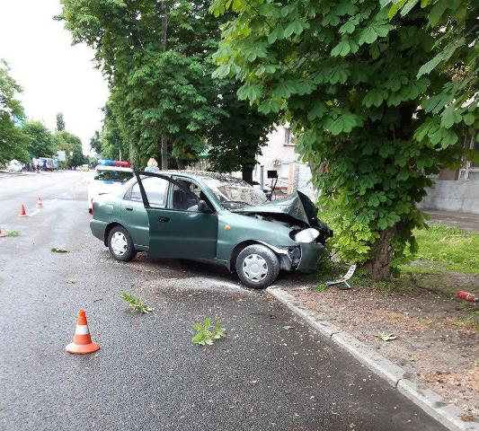 photo_2019-05-27_09-21-24 (2)