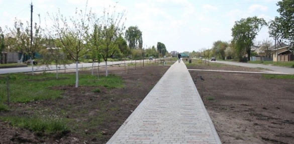 59670498_441926386385738_3807010636957745152_n