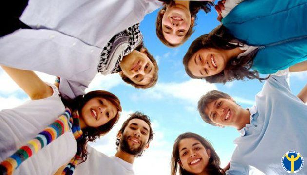 60329807_2640984245916134_3342415520514179072_n