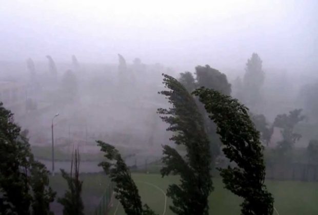 5958dedb67d41-1625334_1200-620x420