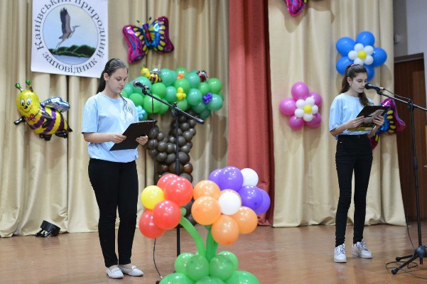 b2ap3_large_DSC_4458