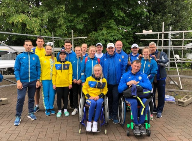 29052019_веслування