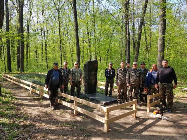 58614642_425612394890330_8833950444502908928_n