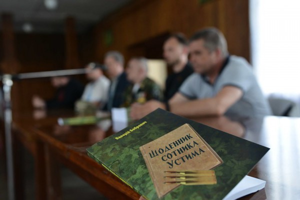 60343036_796266730757219_6639995877425414144_n-e1558076014244