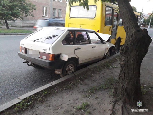 61387780_2221064684638262_2155769675001102336_n