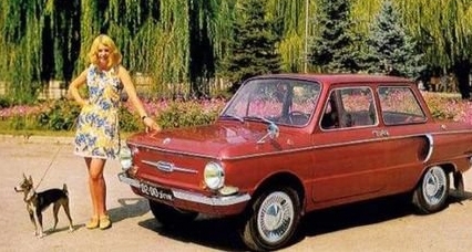 560a9e9214858-e1556969322638